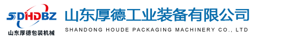 河北強佑金屬制品有限公司